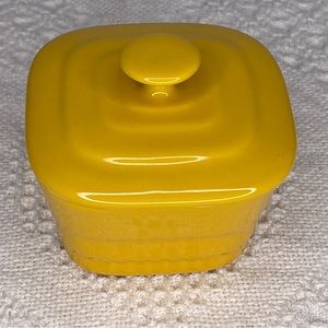 Pier 1 Individual Covered Casserole‎